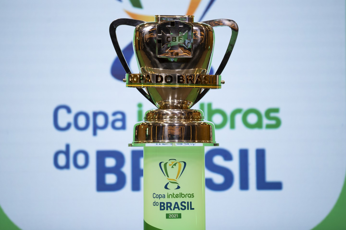 Photo of Sigue la Copa do Brasil